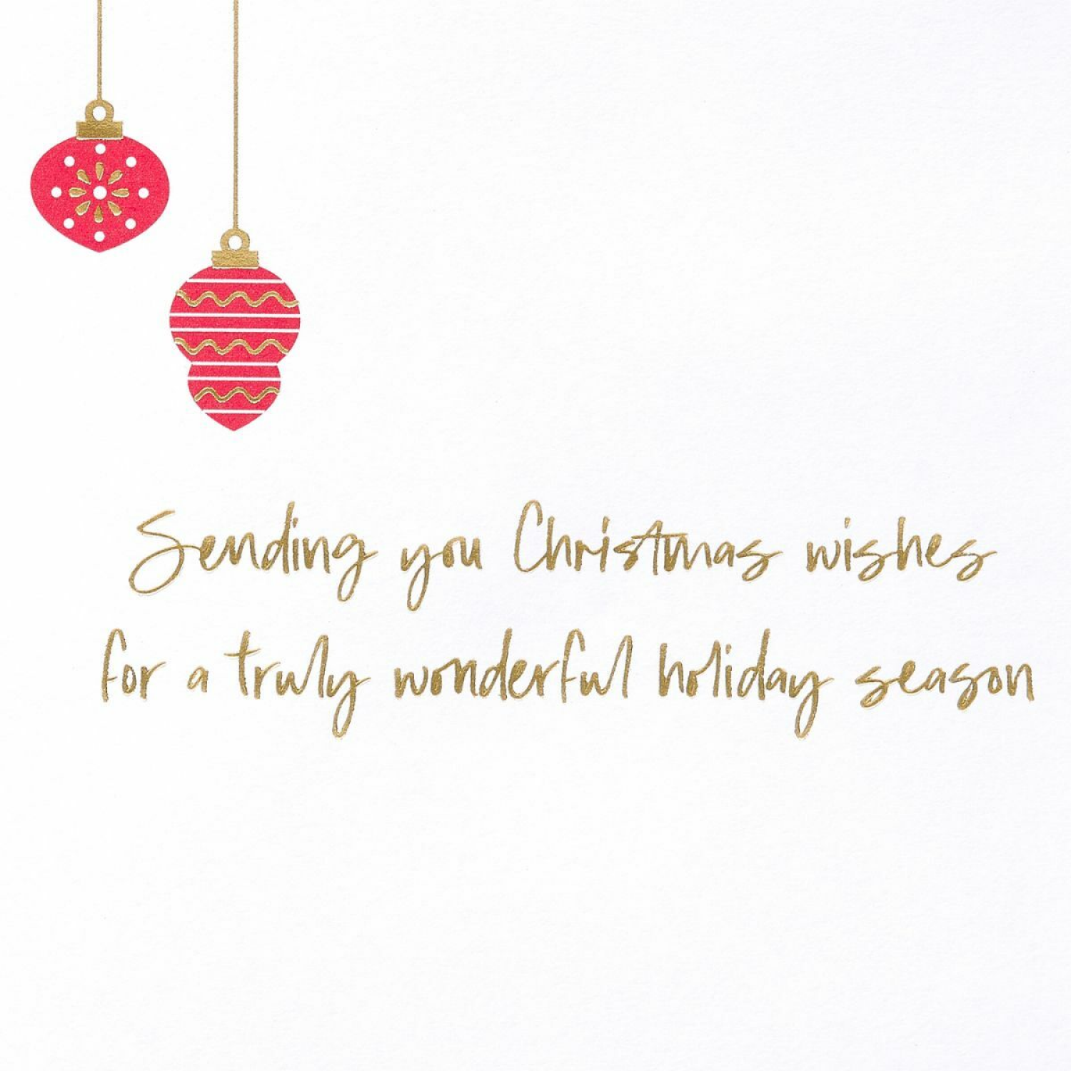 slide 3 of 5, Papyrus Greeting Card 1 ea, 1 PK