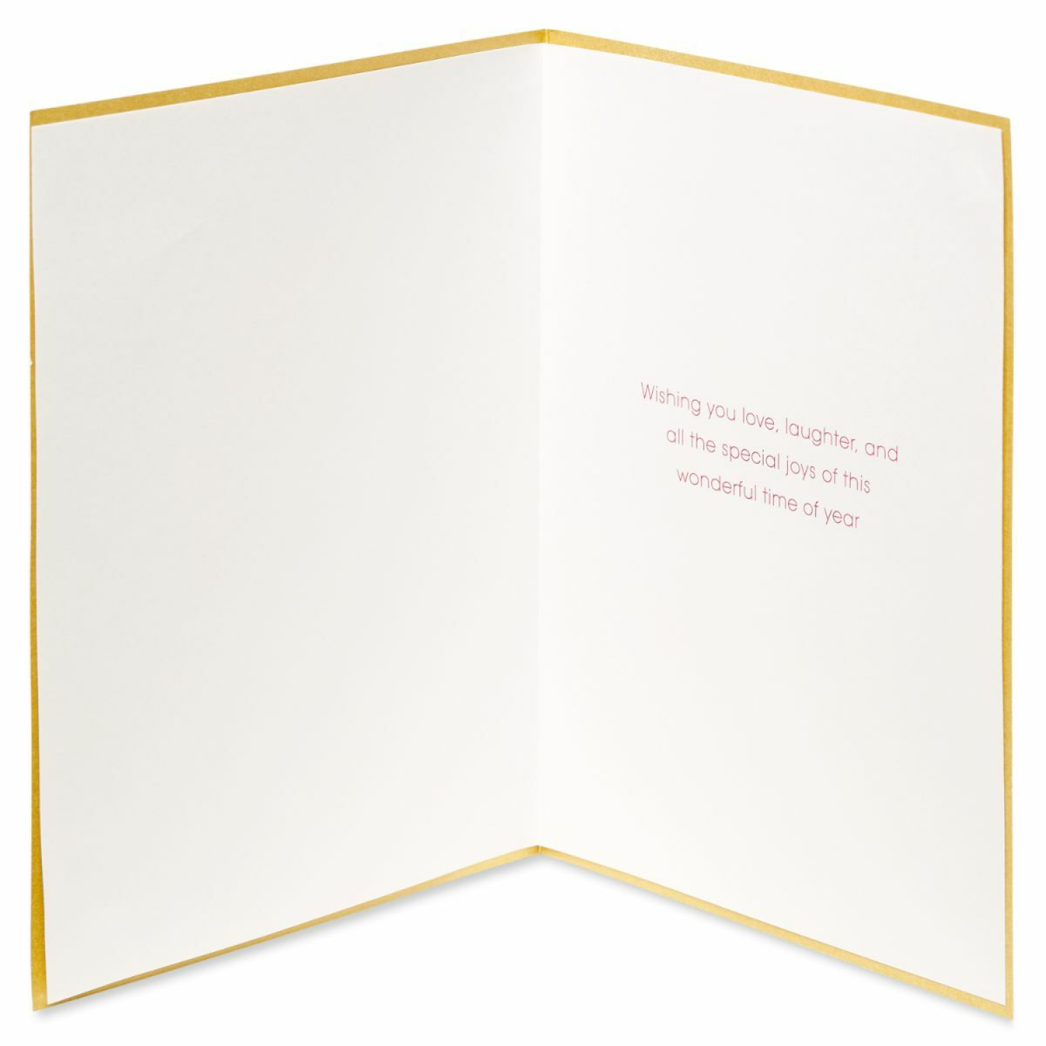 slide 2 of 5, Papyrus Greeting Card 1 ea, 1 ct