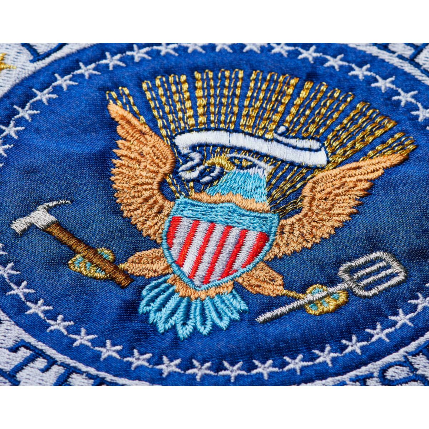 slide 4 of 4, Papyrus Father's Day Card All Salute - PAPYRUS, 1 ct