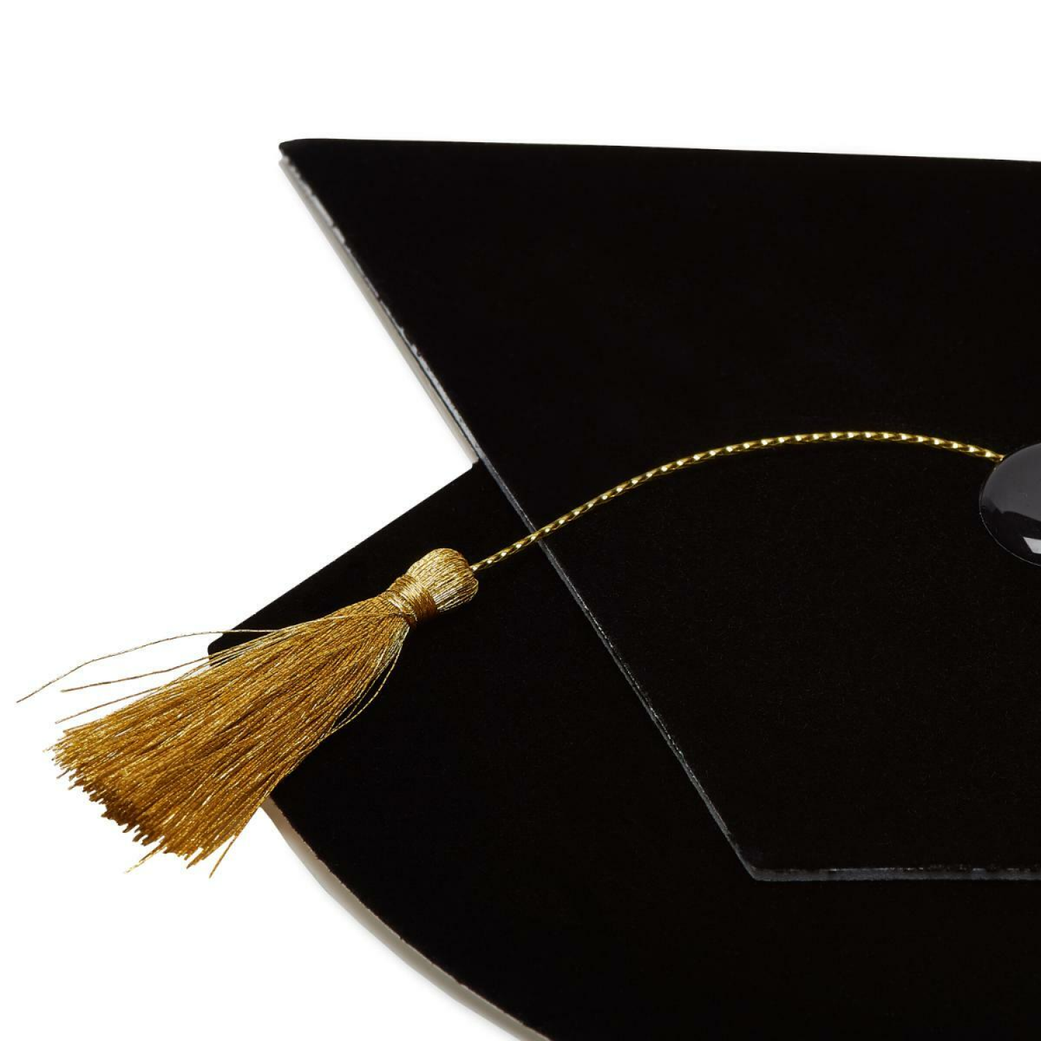 slide 4 of 4, Papyrus Graduation Greeting Card 1 ea, 1 ct