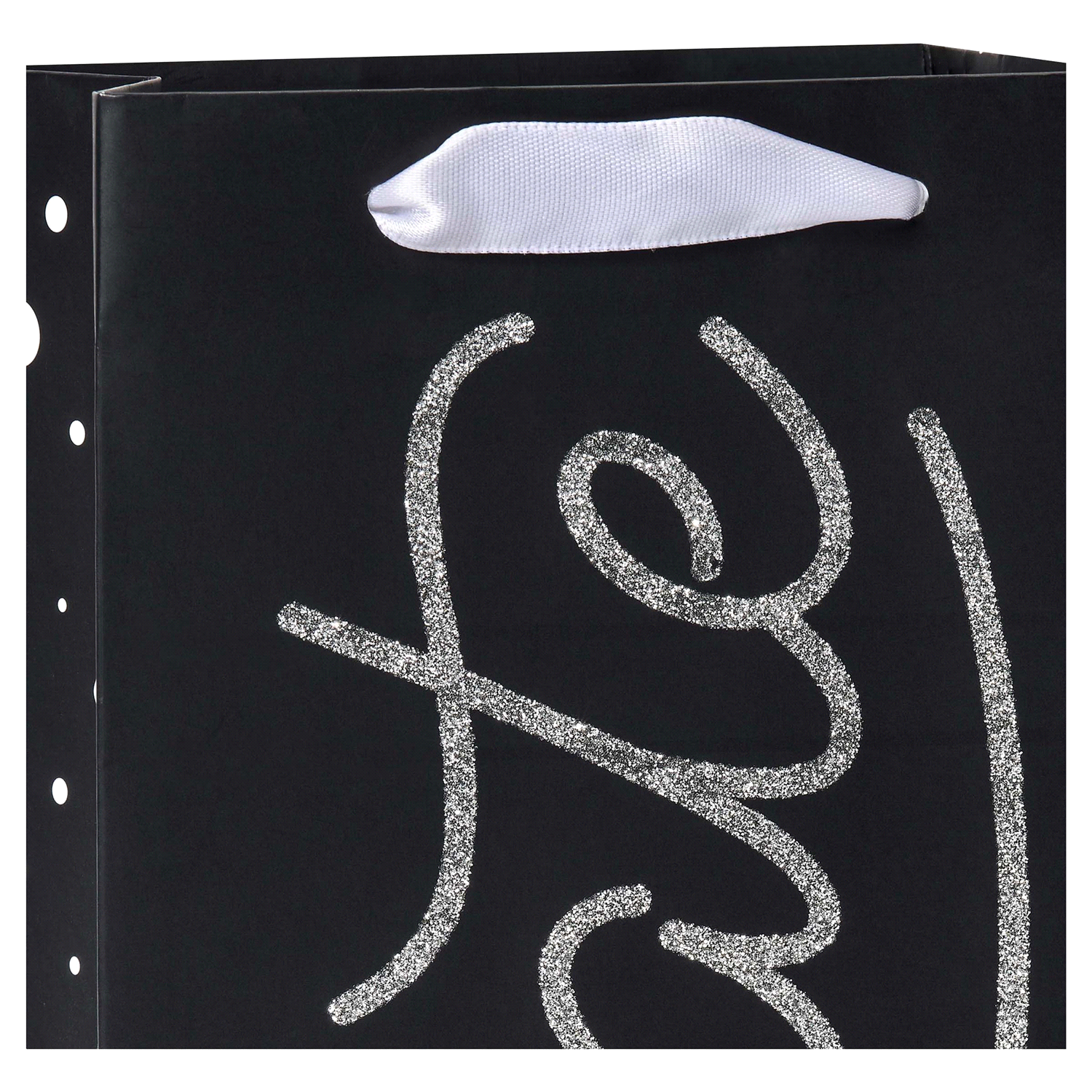 slide 2 of 3, American Greetings Celebrate Gift Bag 1 ea, 1 ct