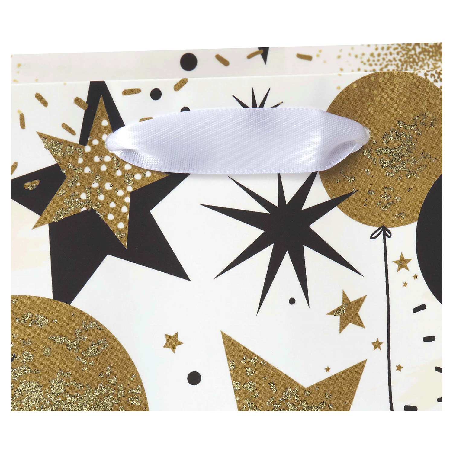 slide 3 of 3, American Greetings Gift Bag 1 ea, 1 ct