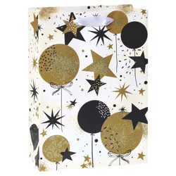 American Greetings Gift Bag 1 ea