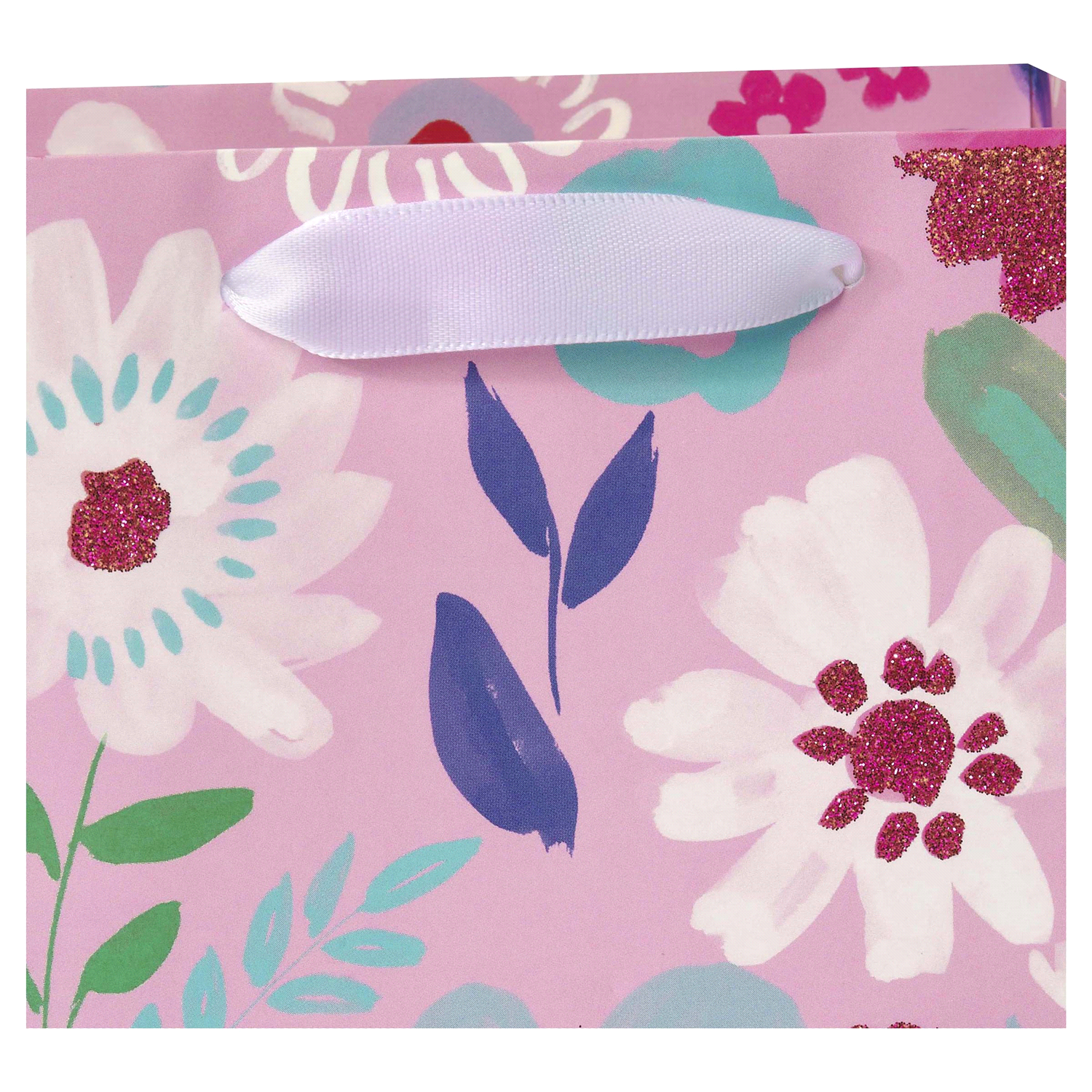 slide 2 of 3, American Greetings Gift Bag 1 ea, 1 ct