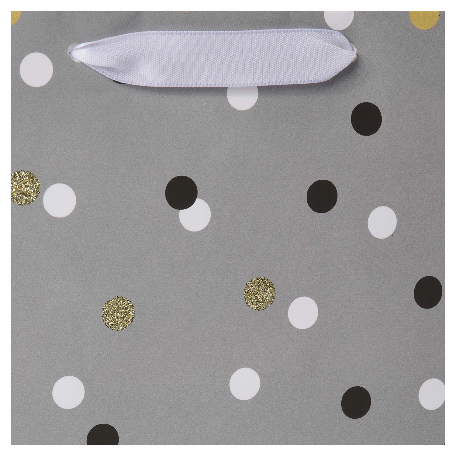 slide 2 of 3, American Greetings Gift Bag 1 ea, 1 ct