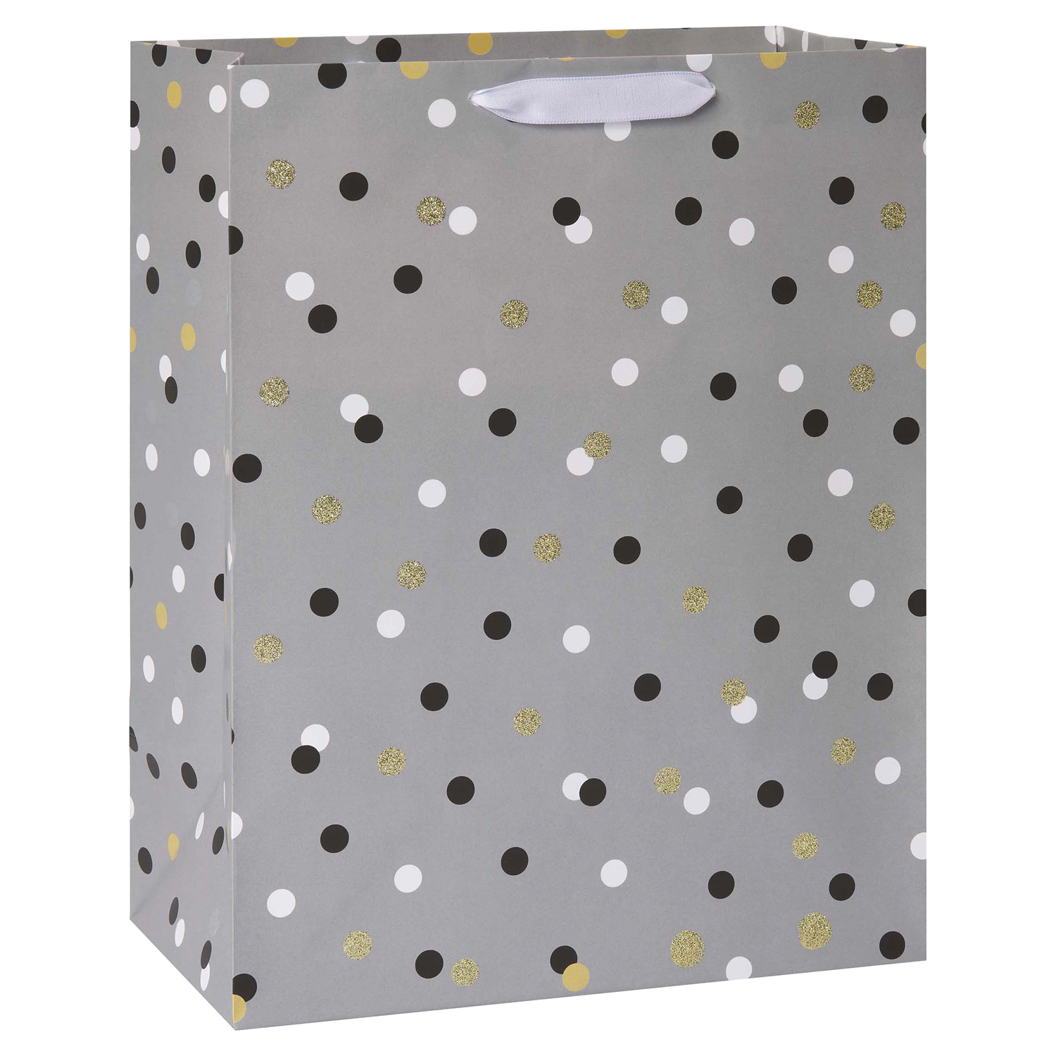 slide 1 of 3, American Greetings Gift Bag 1 ea, 1 ct