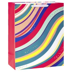 American Greetings Gift Bag 1 ea