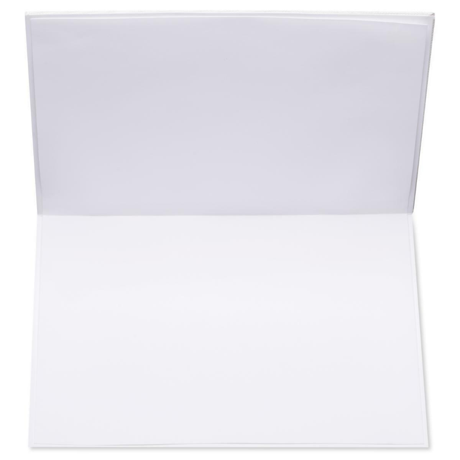 slide 4 of 5, Papyrus Greeting Card 1 ea, 1 ct