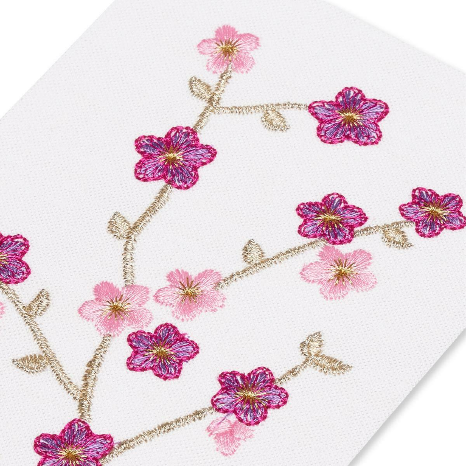 slide 5 of 5, Papyrus Greeting Card 1 ea, 1 ct