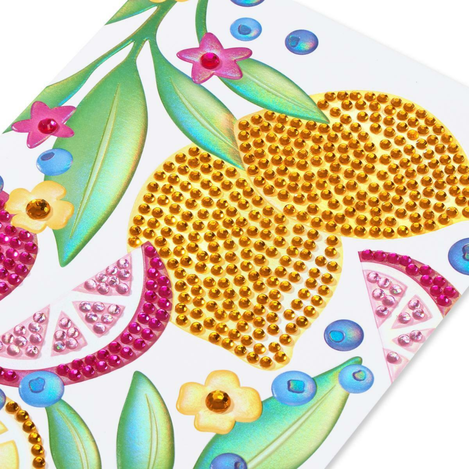 slide 2 of 5, American Greetings Judith Leiber Greeting Card 1 ea, 1 ct