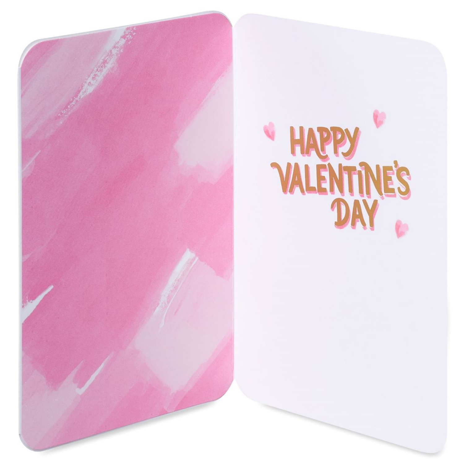 slide 2 of 5, AMERICAN GREETINGS Ag Valentine's Day Card, Let's Avocuddle!, 1 ct