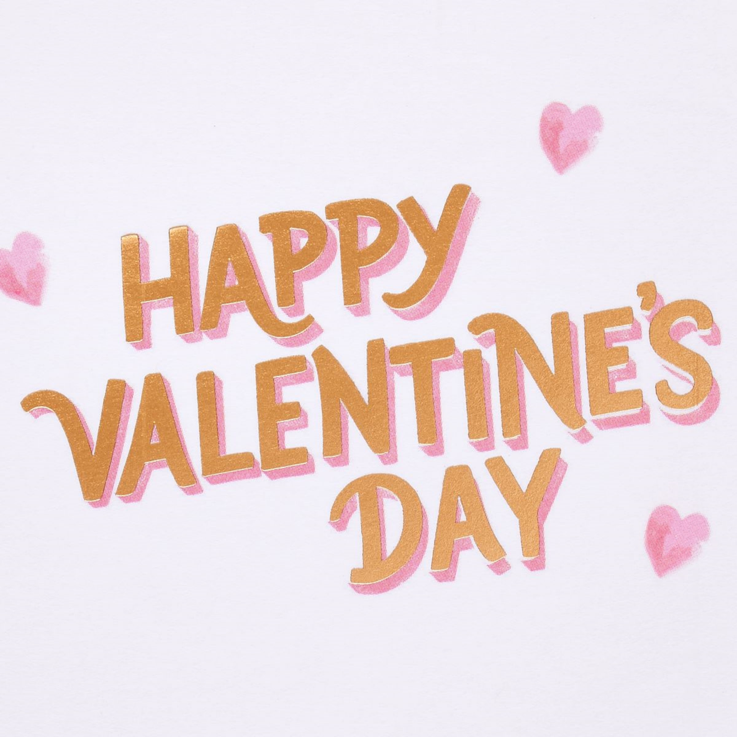 slide 3 of 5, AMERICAN GREETINGS Ag Valentine's Day Card, Let's Avocuddle!, 1 ct