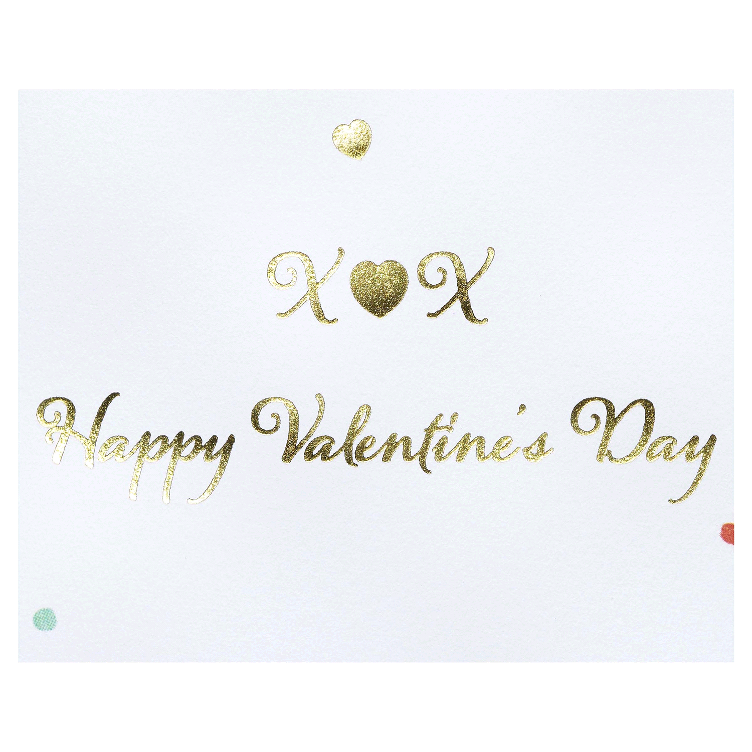 slide 4 of 4, Papyrus Valentine's Day Card (I Am Otterly In Love With You), 1 ct