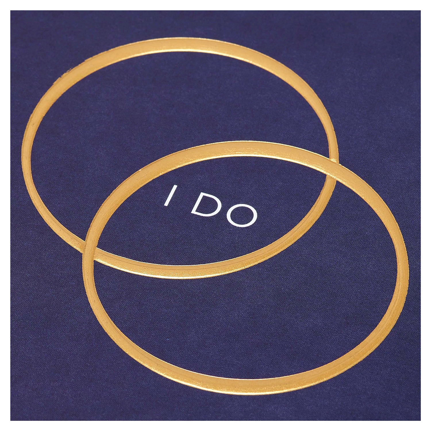 slide 4 of 4, American Greetings Card 1 ea, 1 ct