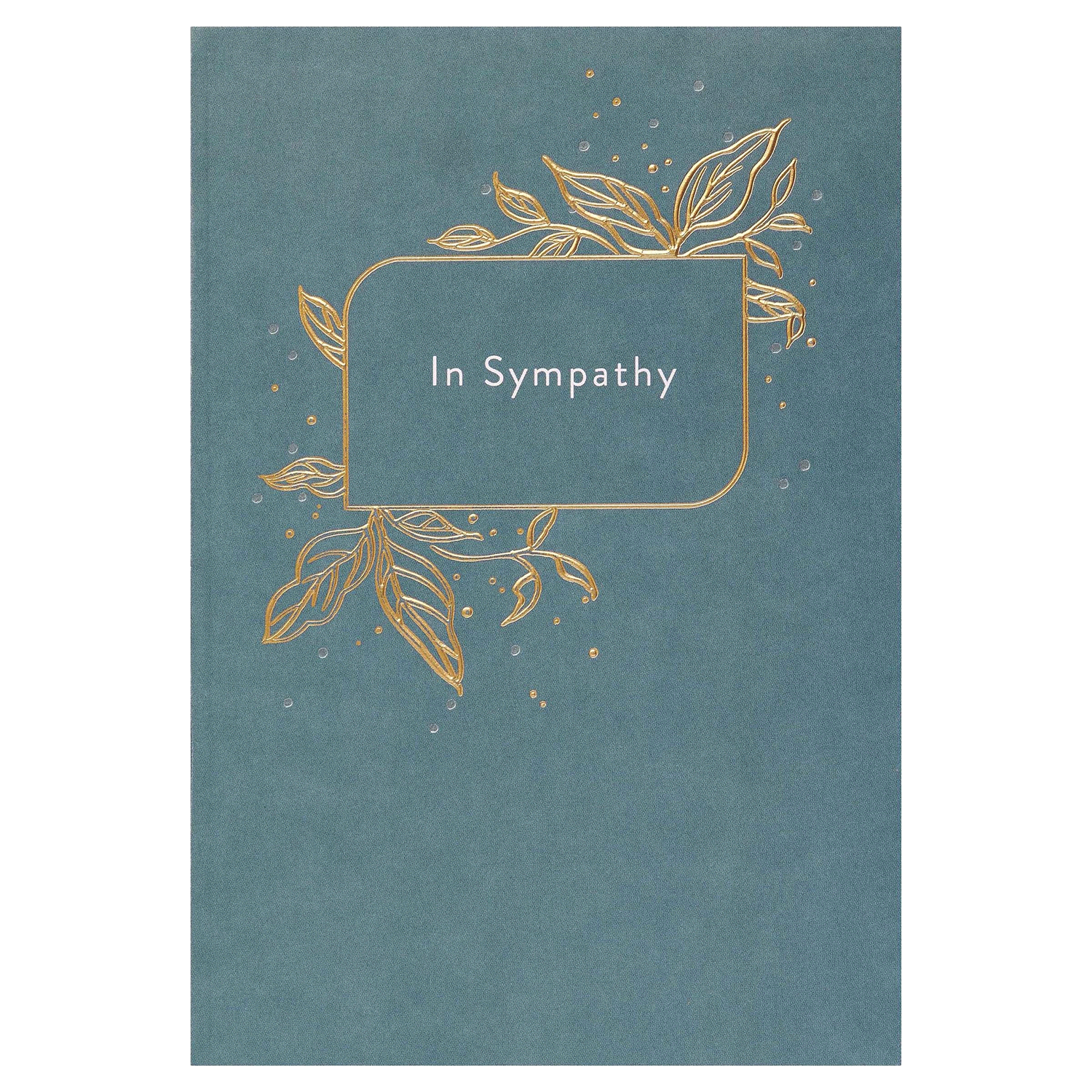 slide 3 of 4, American Greetings Greeting Card 1 ea, 1 ct