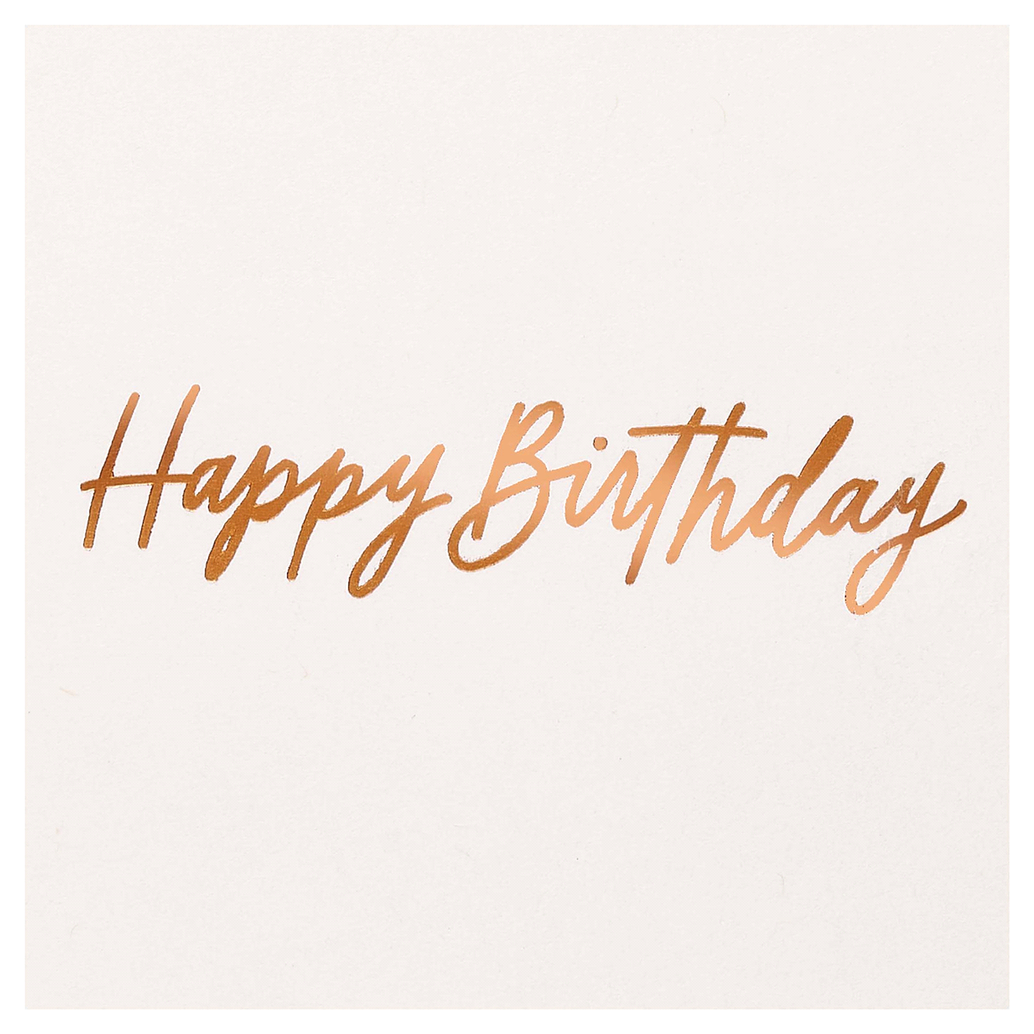 slide 2 of 4, American Greetings You're My Favorite Greeting Card 1 ea, 1 ct