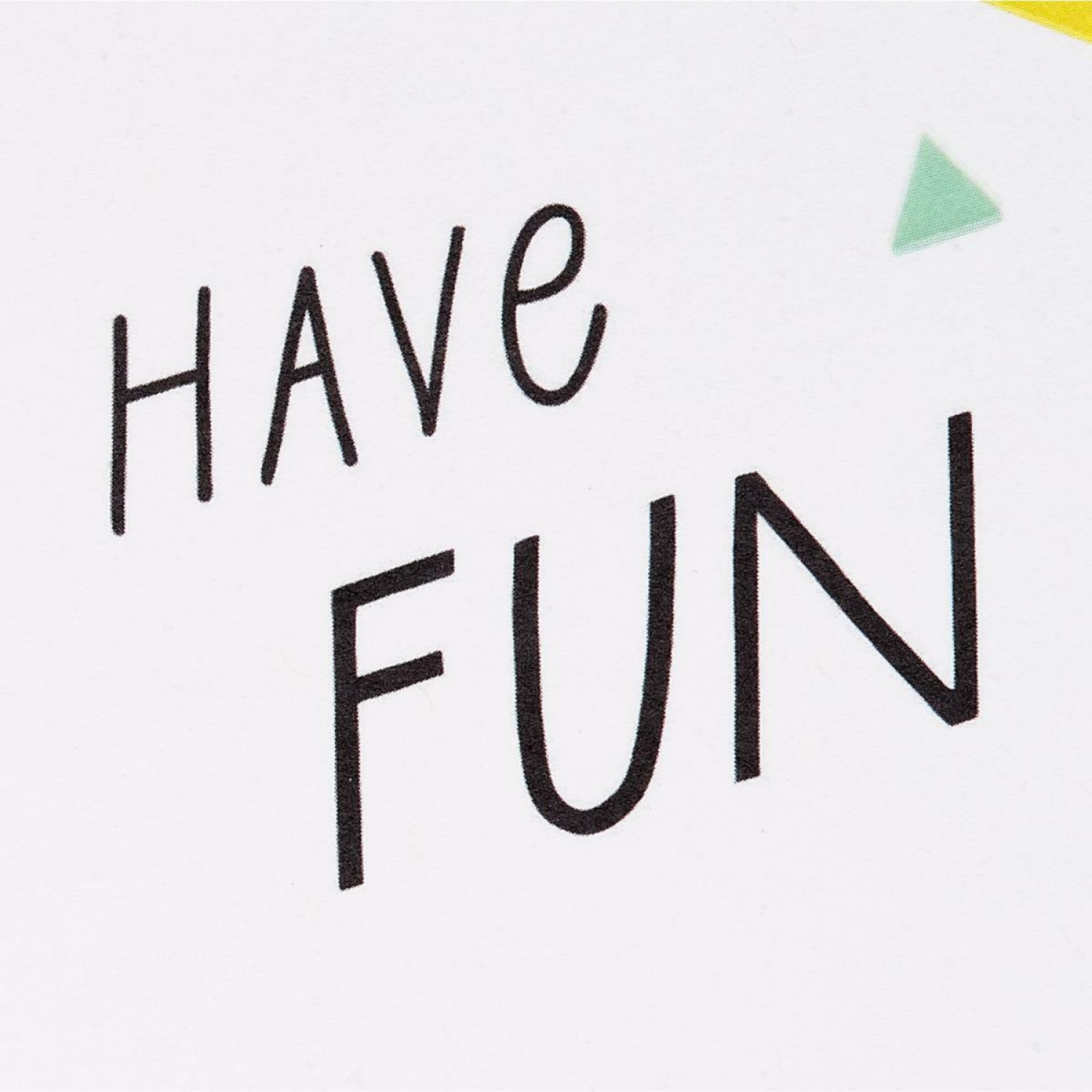 slide 2 of 4, American Greetings Card 1 ea, 1 ct