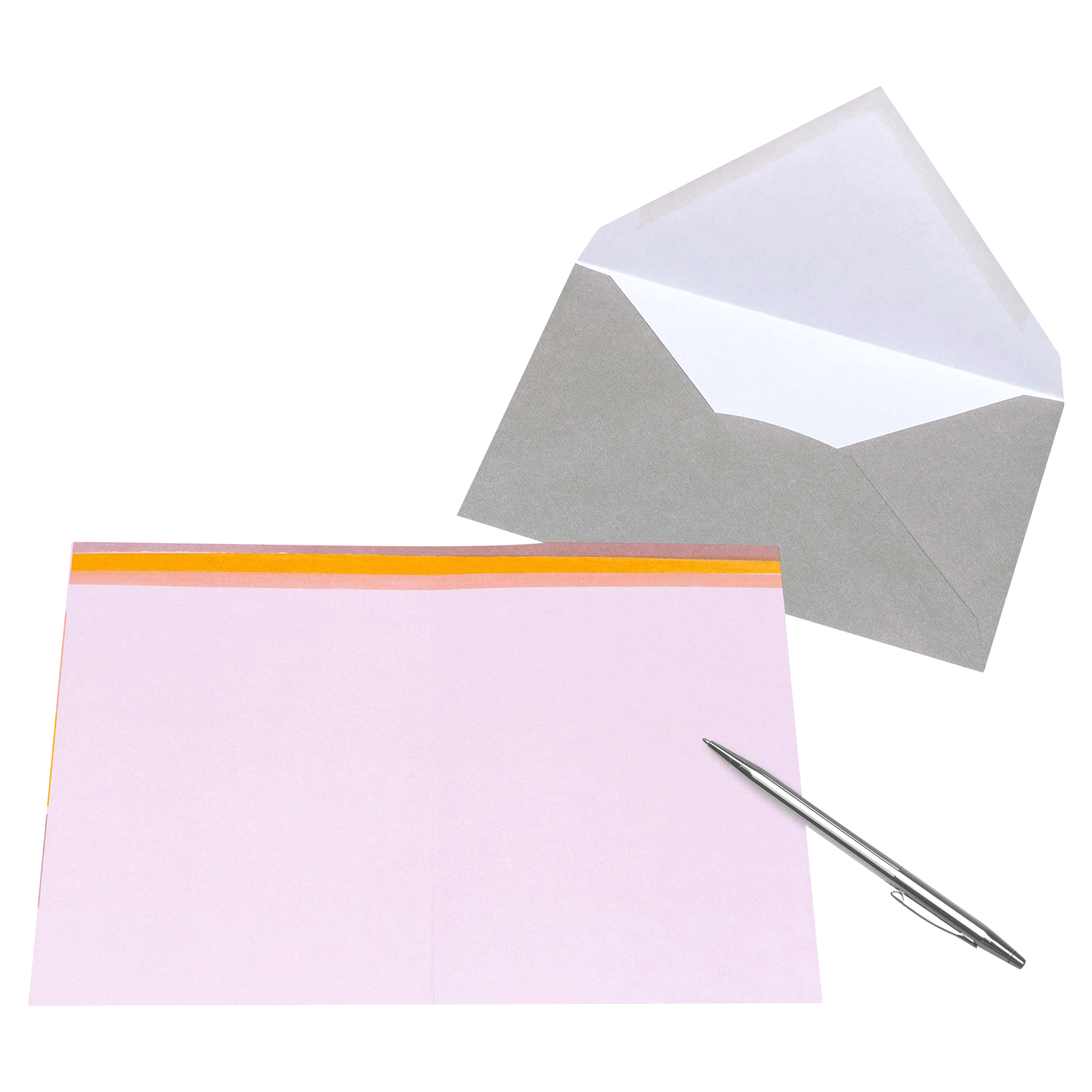 slide 2 of 4, American Greetings Greeting Card 1 ea, 1 ct