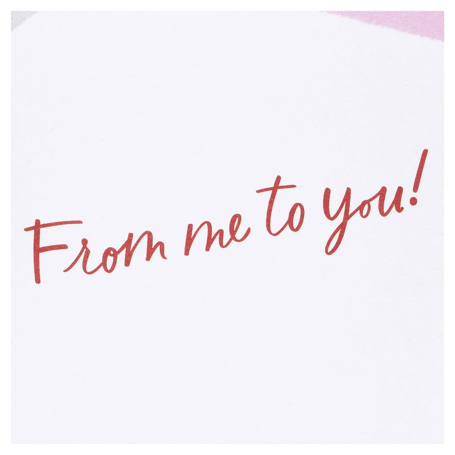 slide 2 of 4, American Greetings Birthday Love Greeting Card 1 ea, 1 ct