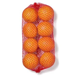 Cara Cara Navel Oranges, 3 Lbs