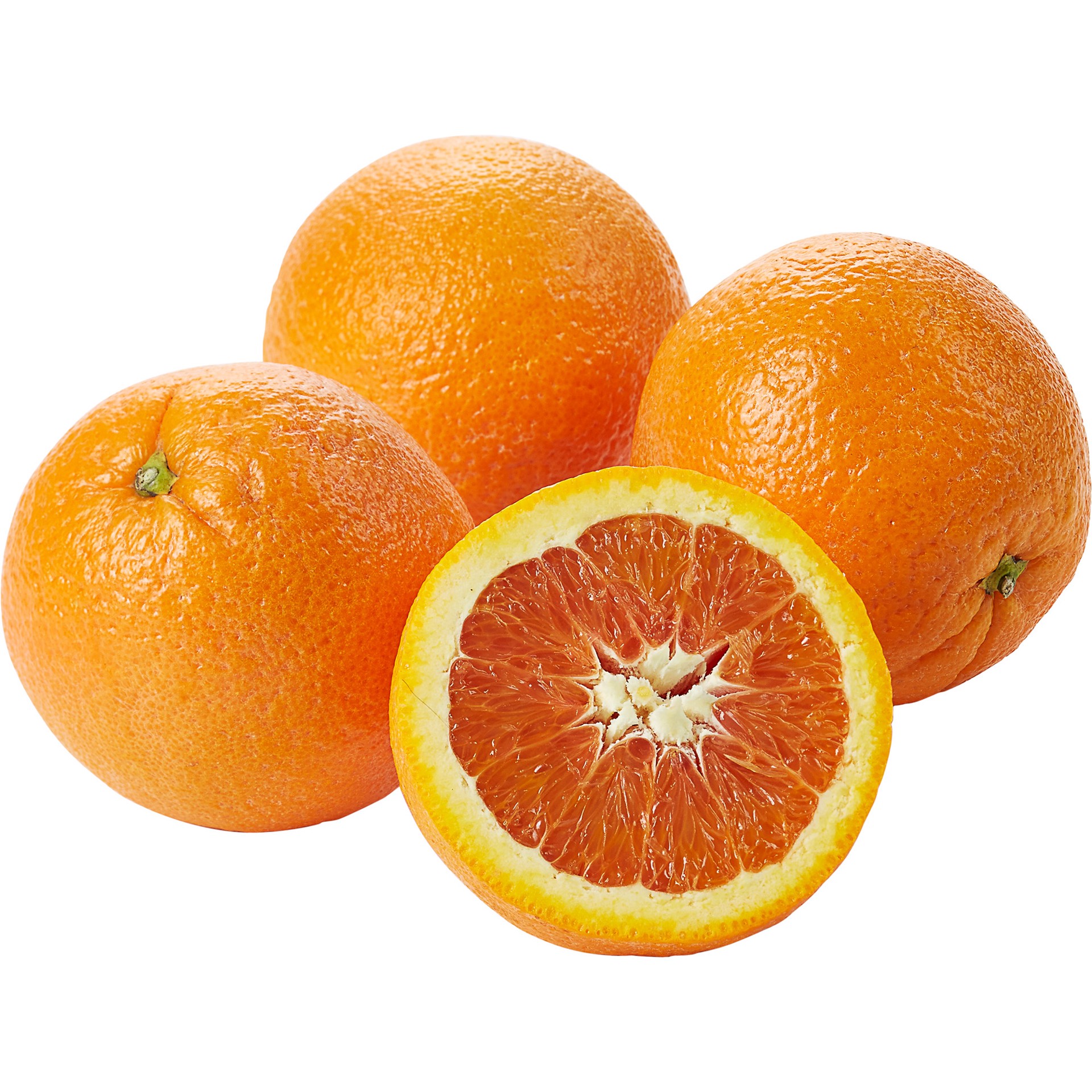 slide 2 of 2, Sunkist Cara Cara Oranges, 