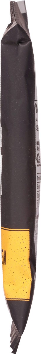 slide 2 of 9, Kinder's Bone Broth Golden Chicken Gravy 1 oz, 1 oz