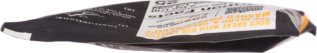 slide 5 of 9, Kinder's Bone Broth Golden Chicken Gravy 1 oz, 1 oz