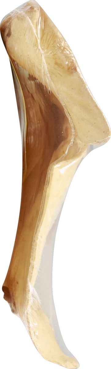 slide 2 of 5, Best Buy Bones Beef Chew 0.5 oz, 0.5 oz