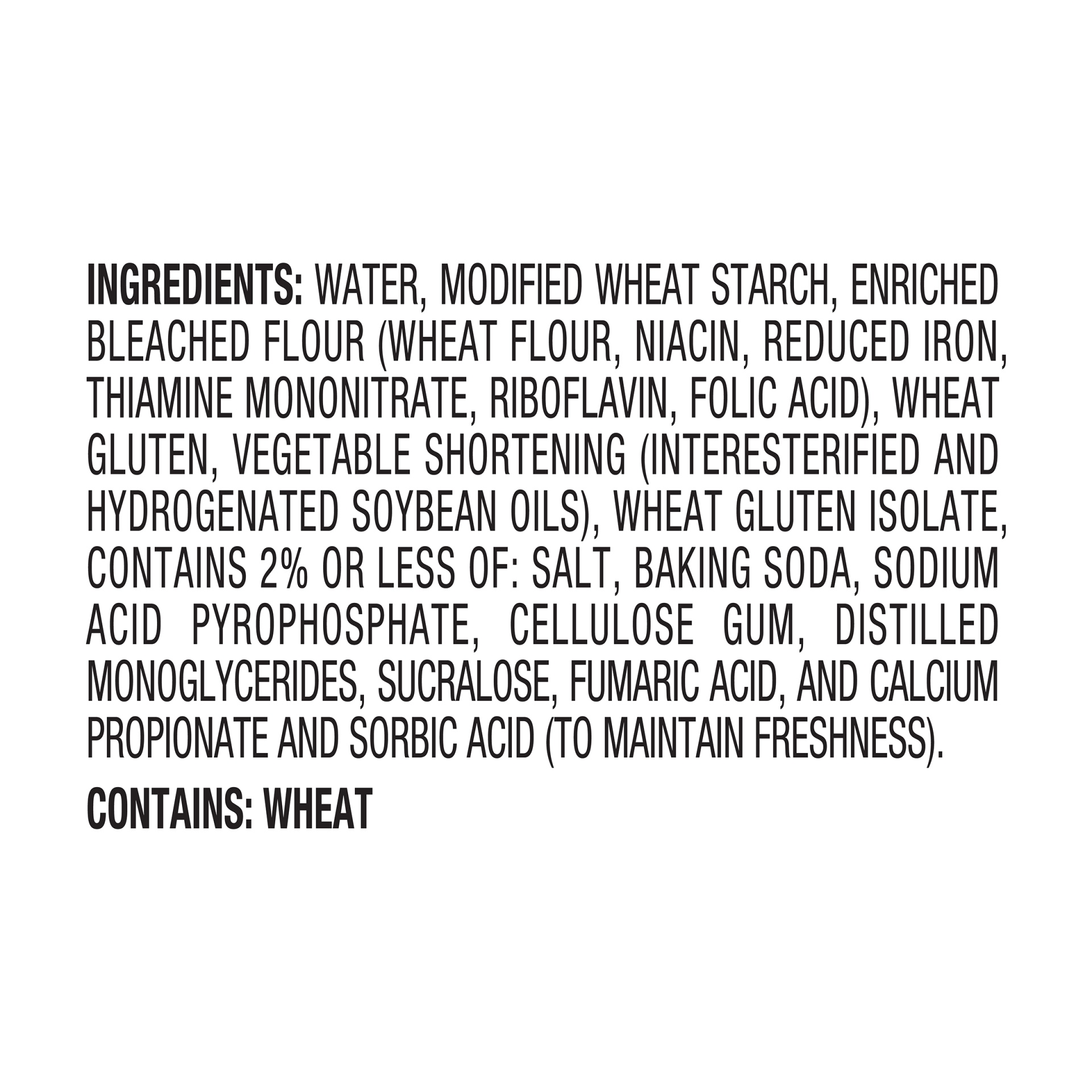 slide 6 of 6, Mission Carb Balance Tortilla Wraps 8 Each, 8 ct