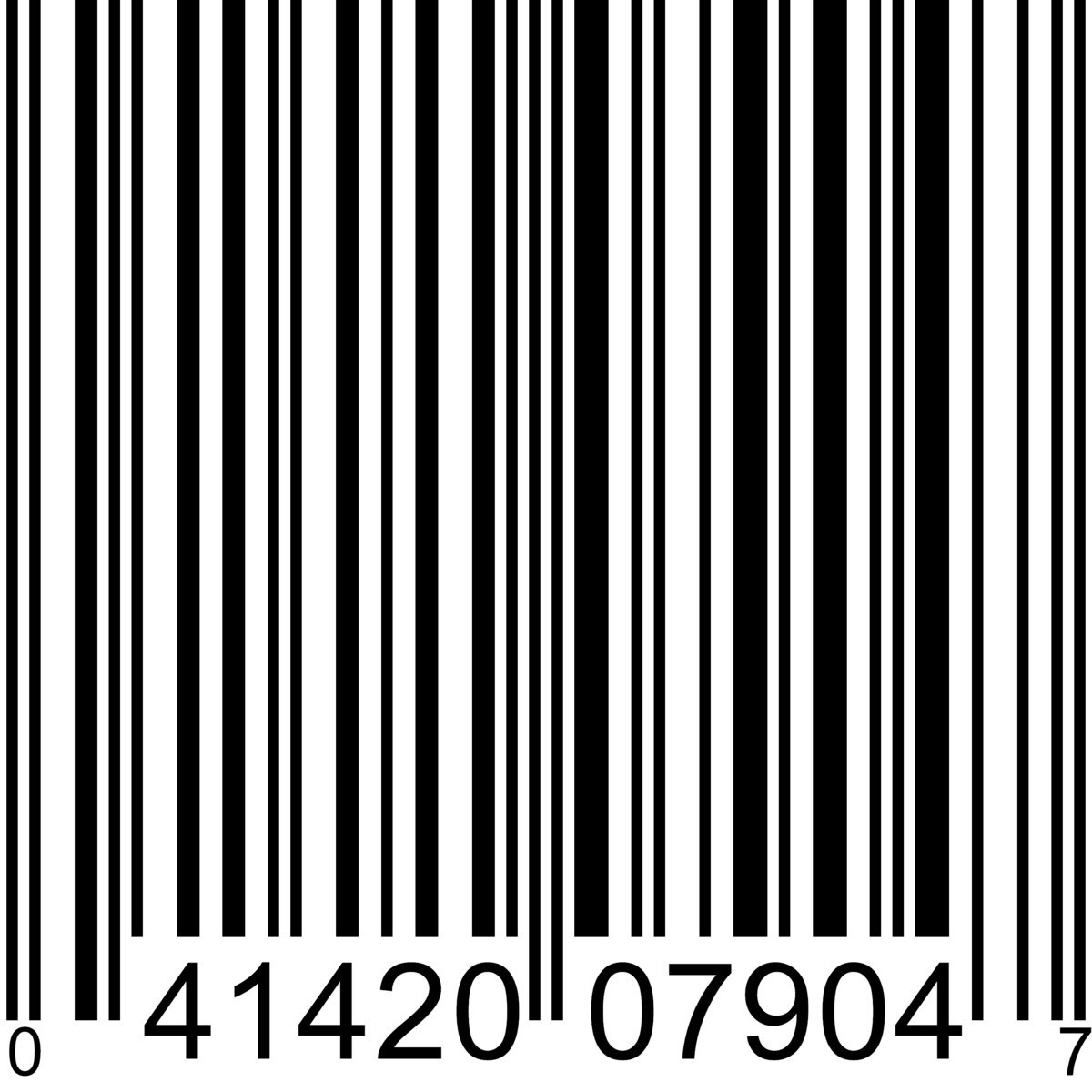 slide 6 of 13, Brach's Tiny Conversation Hearts Candy 4 Pack Value 4 - 1 oz Box, 4 ct