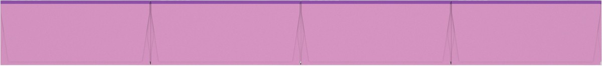 slide 3 of 13, Brach's Tiny Conversation Hearts Candy 4 Pack Value 4 - 1 oz Box, 4 ct