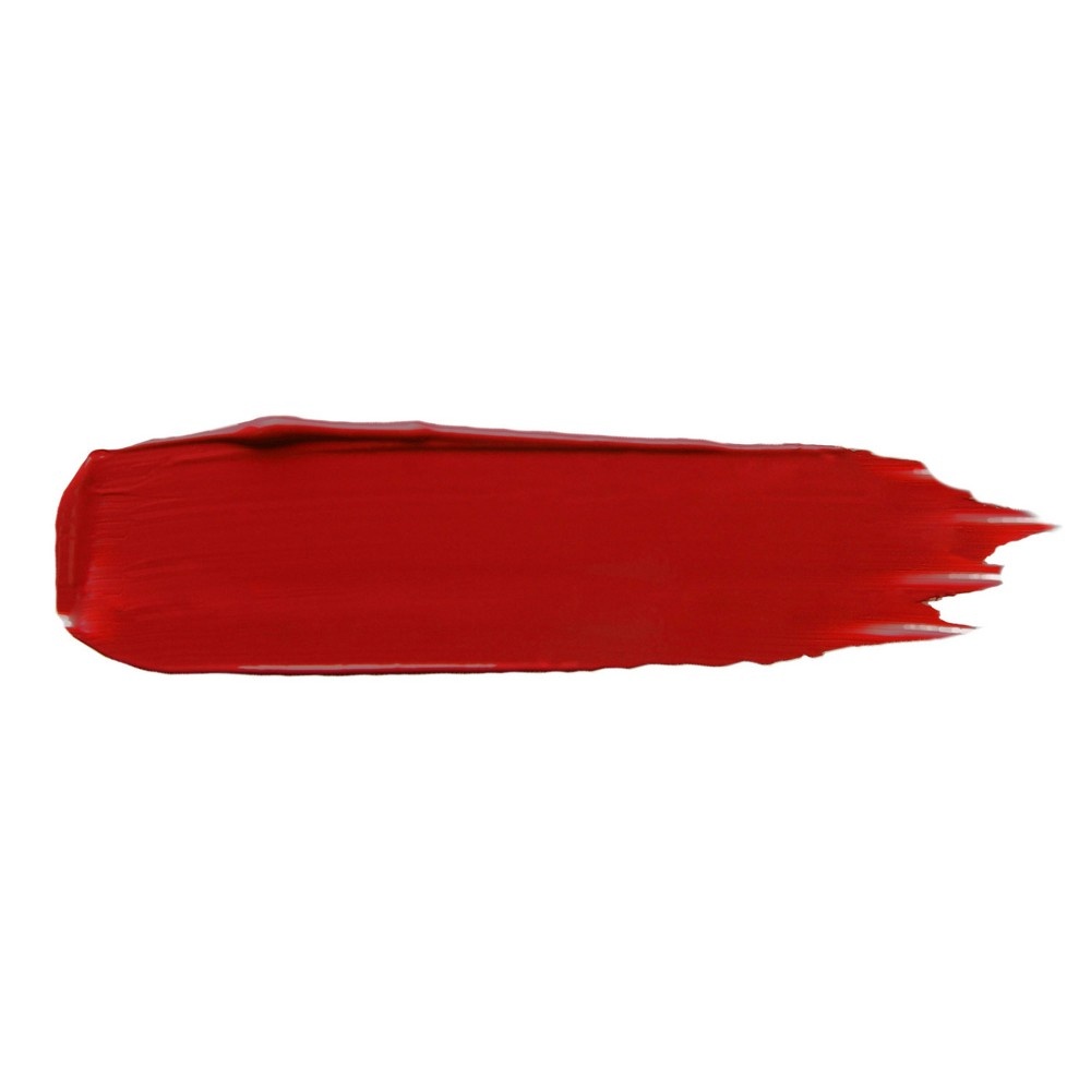 slide 3 of 3, Wet n Wild Megalast Liquid Catsuit Hi-Shine Lipstick True Red - 1ct, 0.2 fl oz