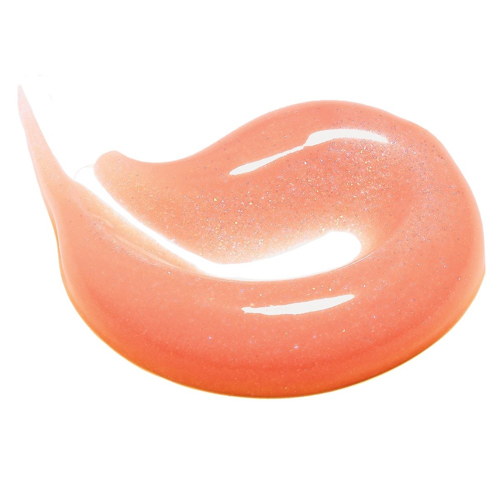 slide 3 of 3, Milani Keep It Full Lip Plumper Orange, 0.13 fl oz