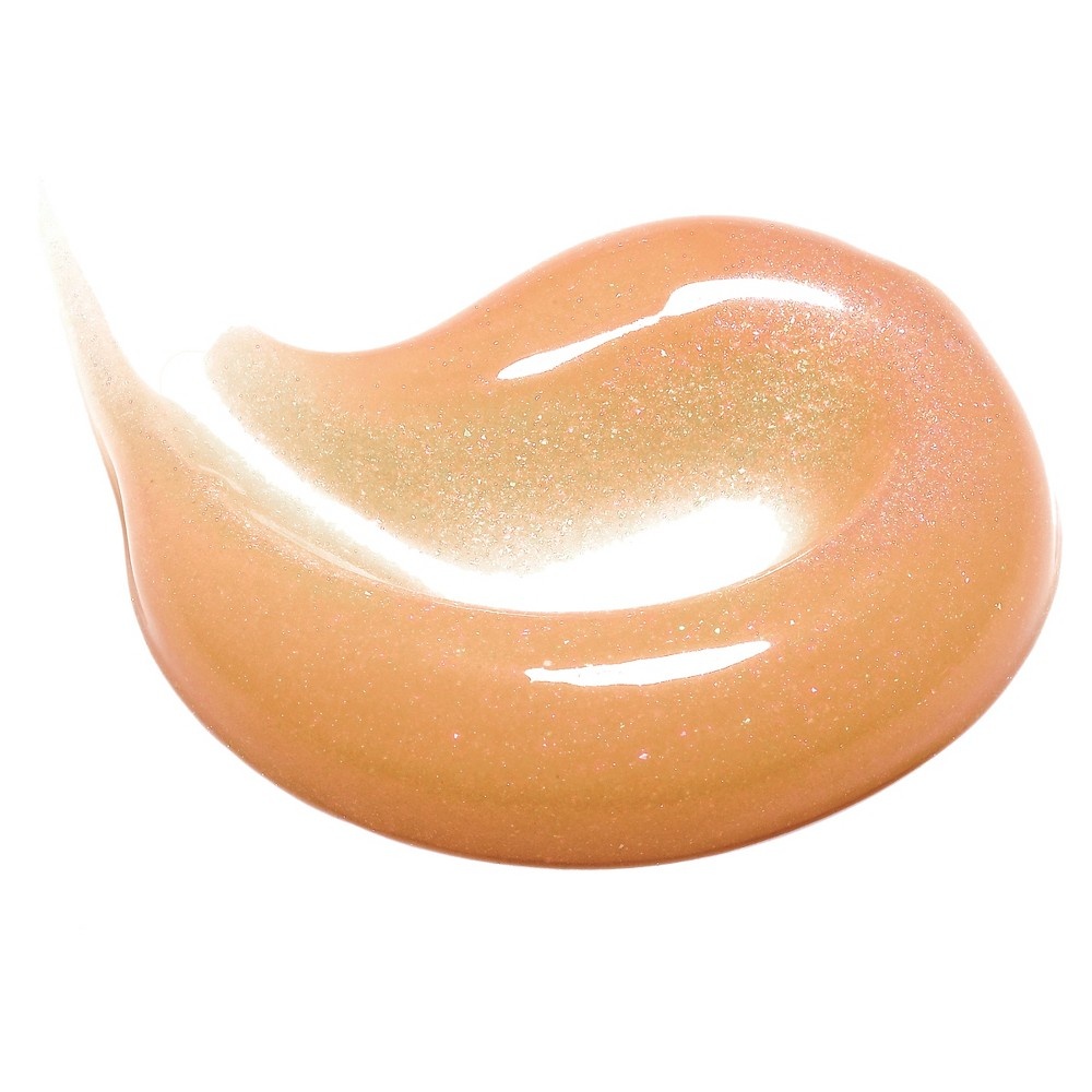 slide 3 of 3, Milani Keep It Full Lip Plumper - Gold Dust, 0.13 oz