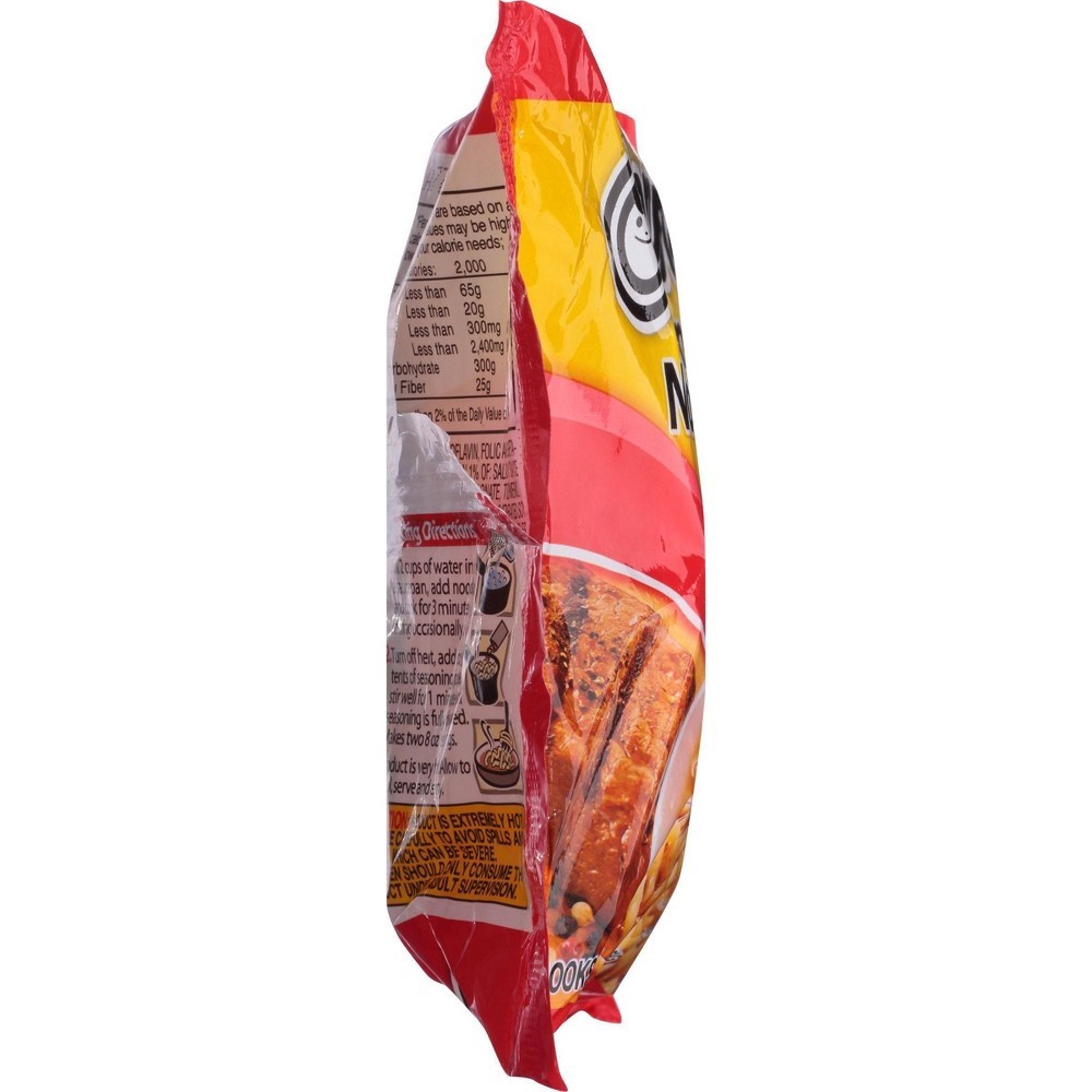 slide 2 of 3, Maruchan Ramen Noodle Soup 3 oz, 3 oz
