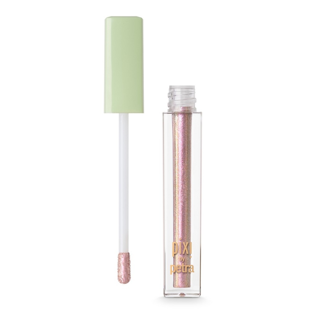 slide 2 of 3, Pixi by Petra Lip Icing Cookie, 0.12 oz