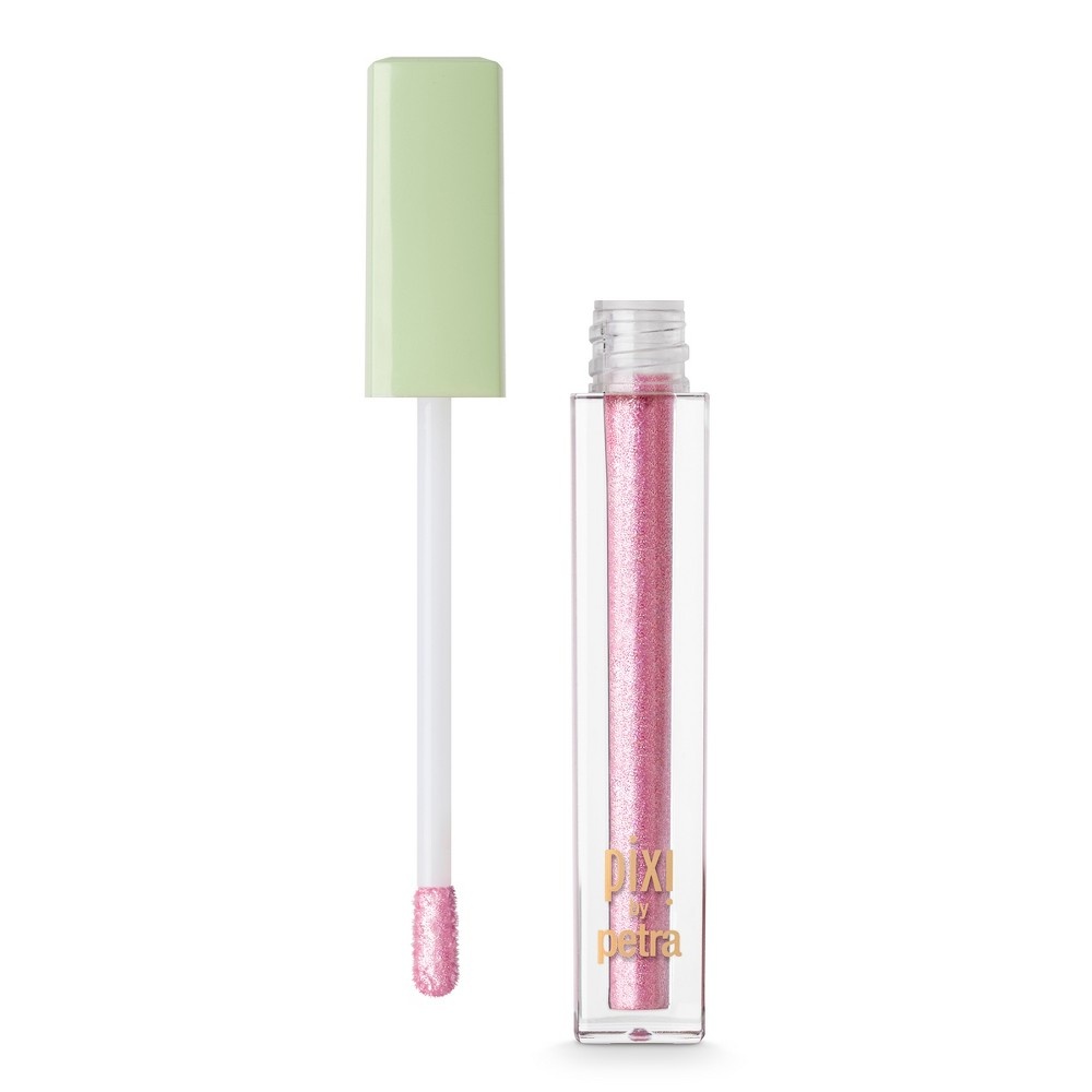 slide 2 of 3, Pixi by Petra Lip Icing Candy, 0.12 oz