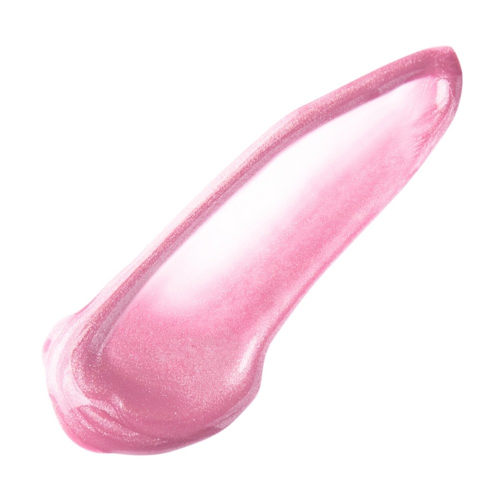 slide 3 of 3, Pixi by Petra Lip Icing Candy, 0.12 oz