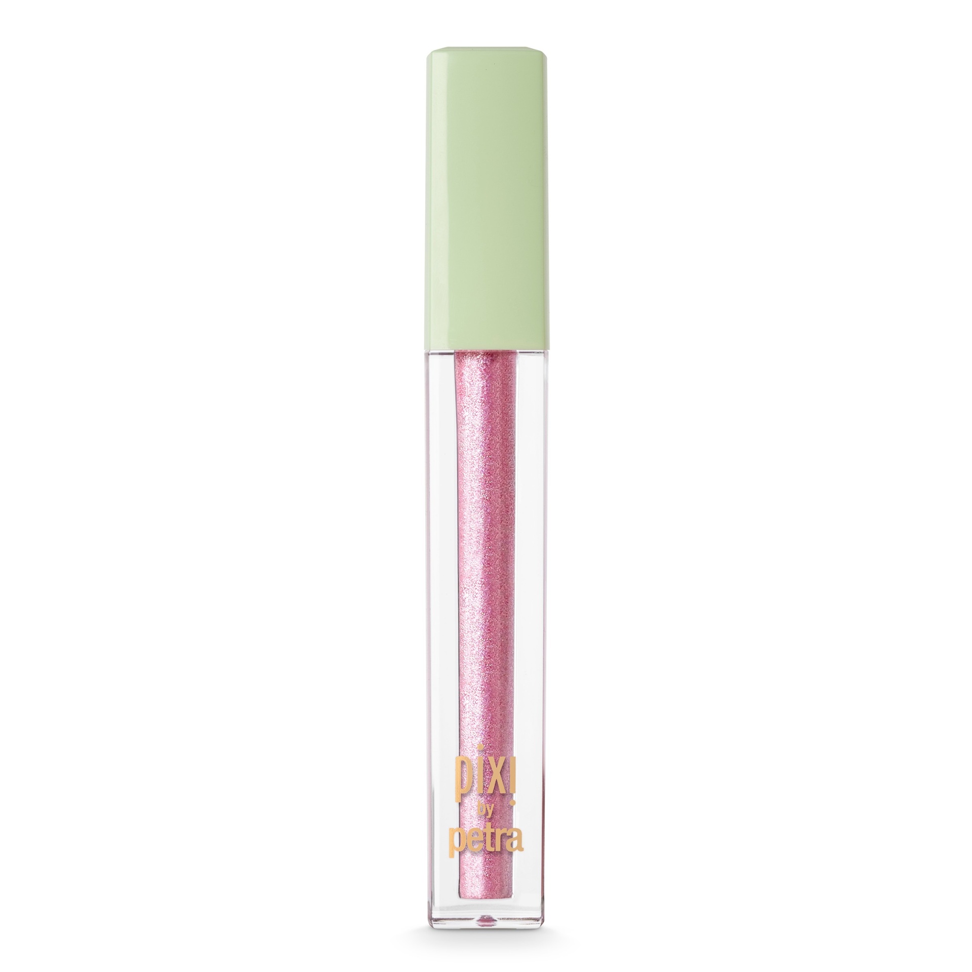 slide 1 of 3, Pixi by Petra Lip Icing Candy, 0.12 oz