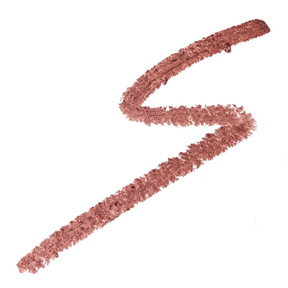 slide 2 of 3, Pixi by Petra Endless Shade Stick - Copper Glaze - 0.05oz, 1 ct