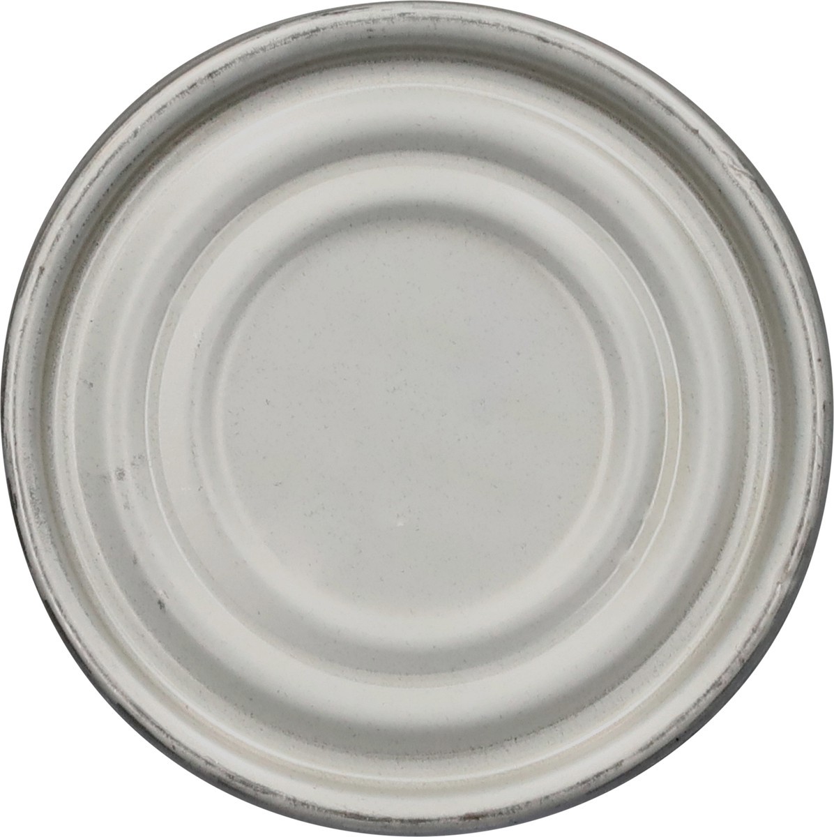 slide 6 of 14, Iberia Premium Cranberry (Roman) Beans - 15.5 oz, 1 ct