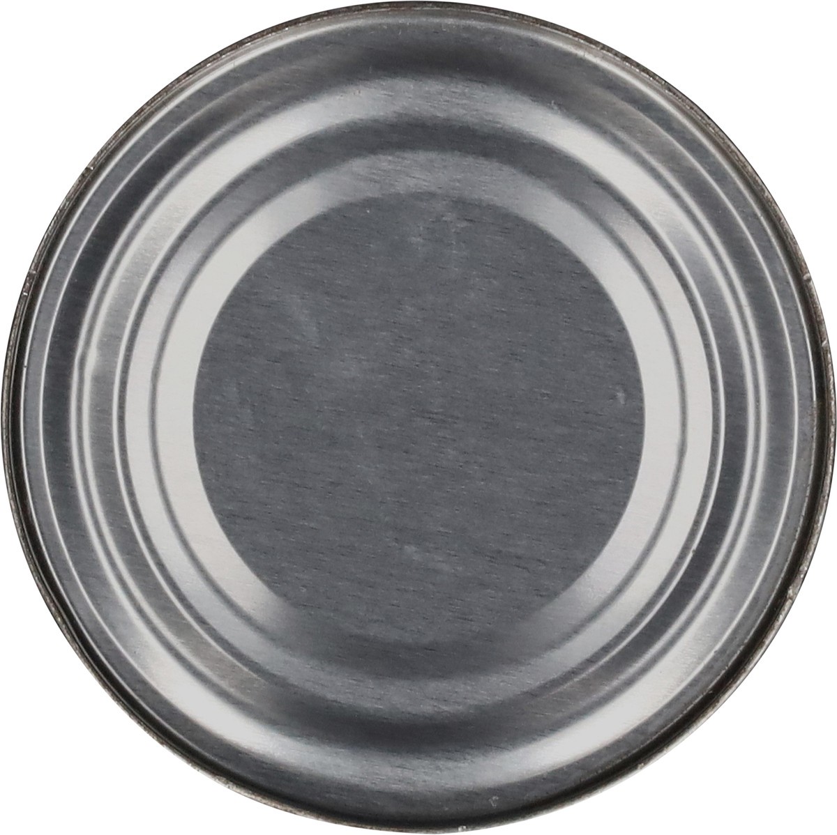 slide 4 of 14, Iberia Premium Cranberry (Roman) Beans - 15.5 oz, 1 ct