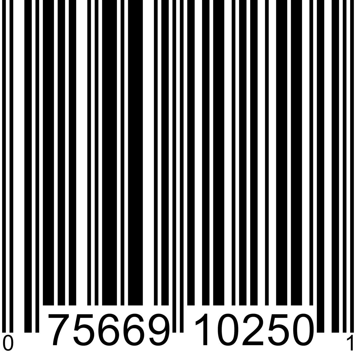 slide 3 of 14, Iberia Premium Cranberry (Roman) Beans - 15.5 oz, 1 ct