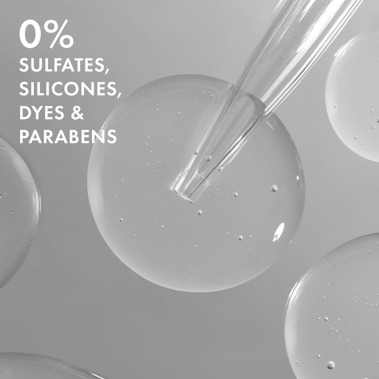 slide 7 of 7, Nexxus Clean and Pure Conditioner, With ProteinFusion, 33.8 oz, 33.8 fl oz