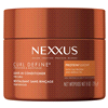 slide 3 of 9, Nexxus Curl Define Moisturizing Leave-In Conditioner for Curly Hair - 8 fl oz, 8 fl oz