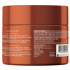 slide 6 of 9, Nexxus Curl Define Moisturizing Leave-In Conditioner for Curly Hair - 8 fl oz, 8 fl oz