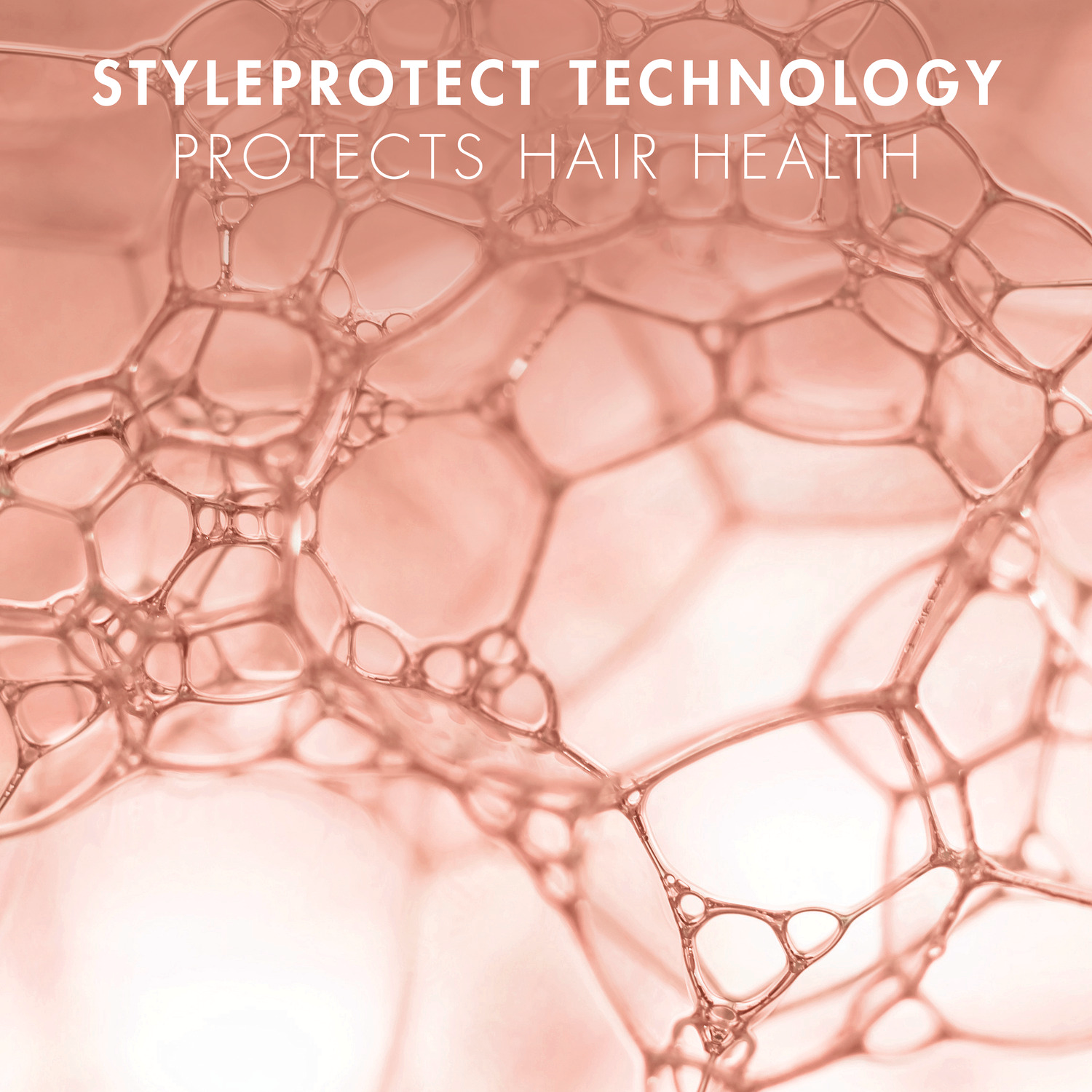 slide 3 of 6, Nexxus Epic Shine Anti-Humidity Hair Styling Spray, 8 oz