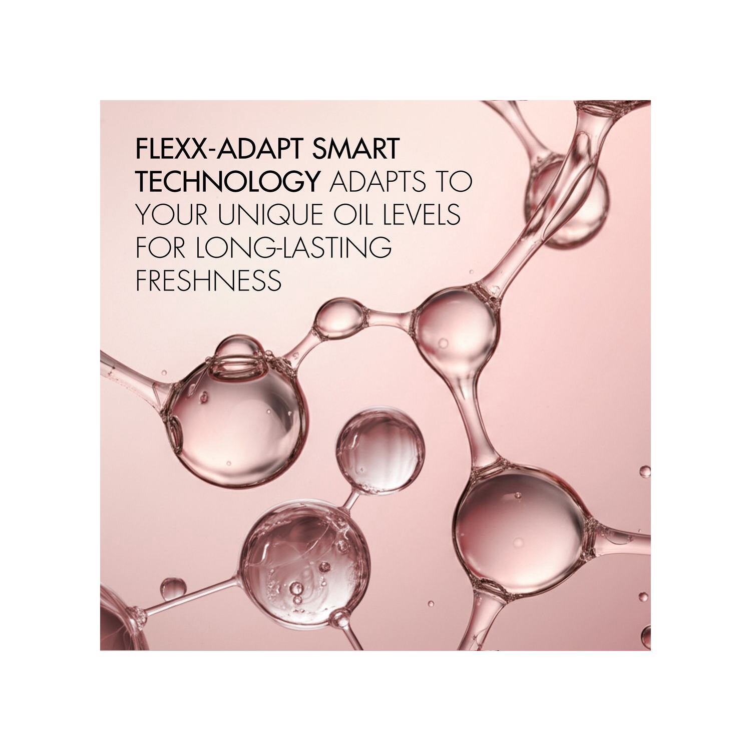 slide 6 of 9, Nexxus Advanced Invisible Clean Dry Shampoo, 1.15 Oz, 1.15 oz