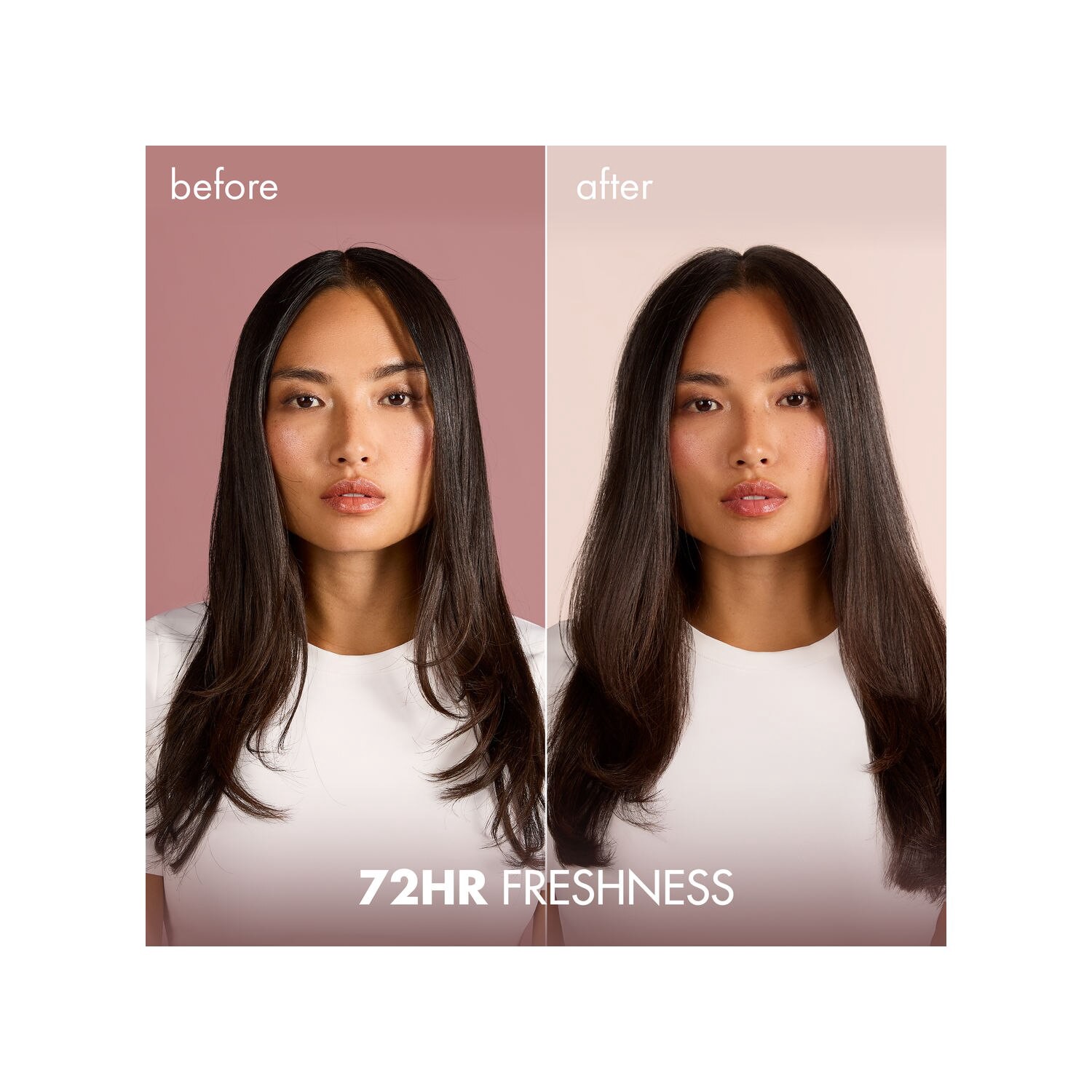 slide 7 of 9, Nexxus Advanced Invisible Clean Dry Shampoo, 1.15 Oz, 1.15 oz