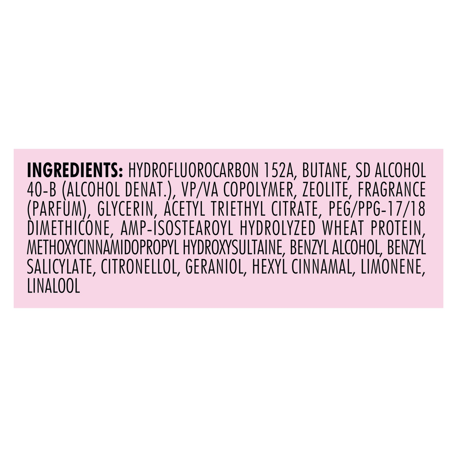 slide 2 of 4, Nexxus Texture Spray Hair Texture Spray, 6.2 Fo, 6.2 oz